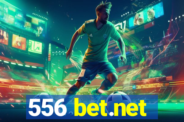 556 bet.net